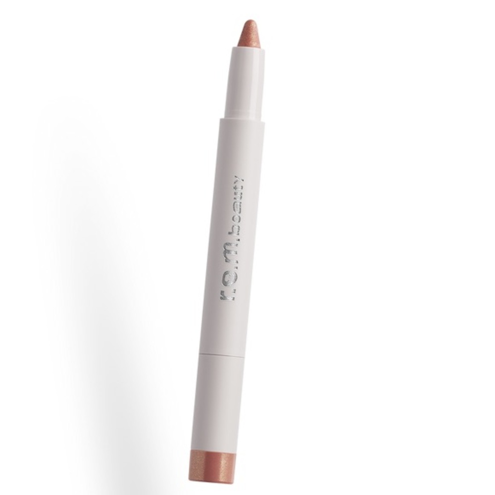 R.E.M. BEAUTY Midnight Shadows Multi-Use Eye Stick - Apollo